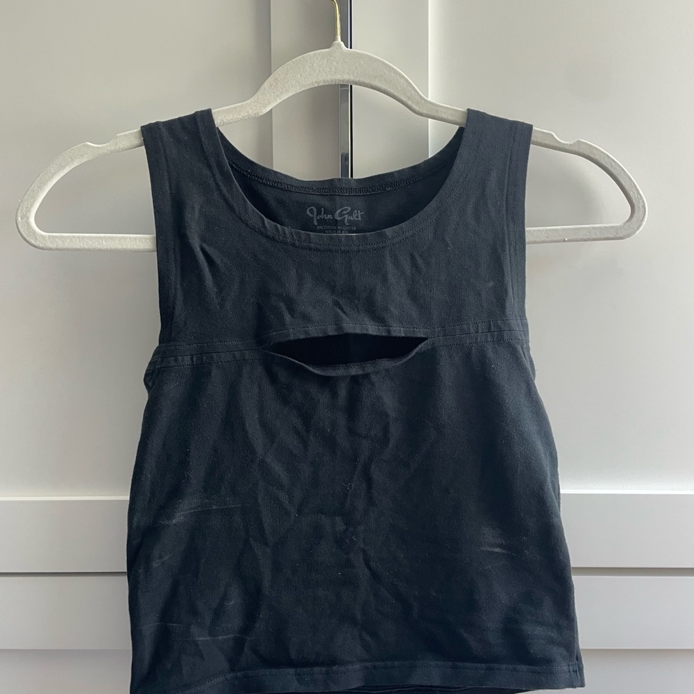 Brandy Melville Tank Top